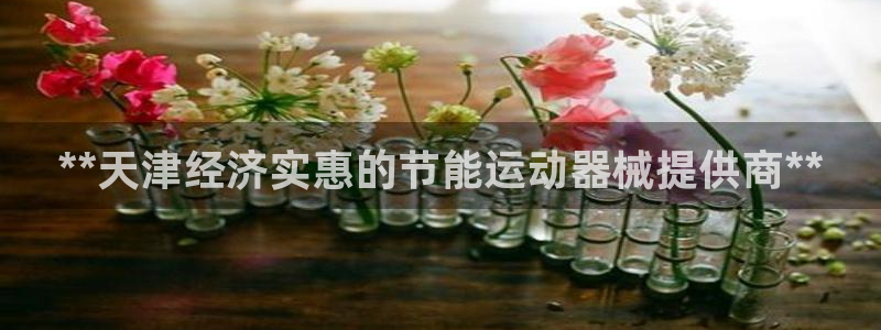 尊龙凯时不给提现怎么办：**天津经济实惠的节能运动器