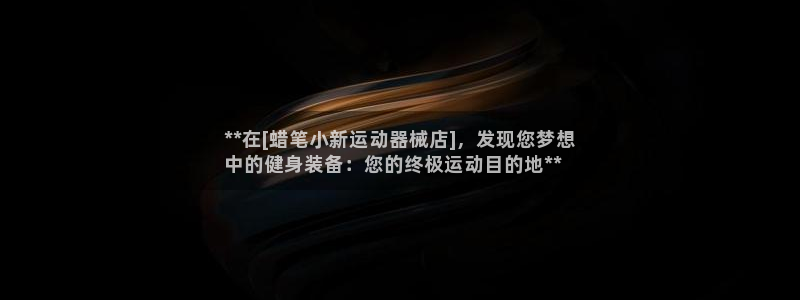 z6com尊龙凯时百家乐